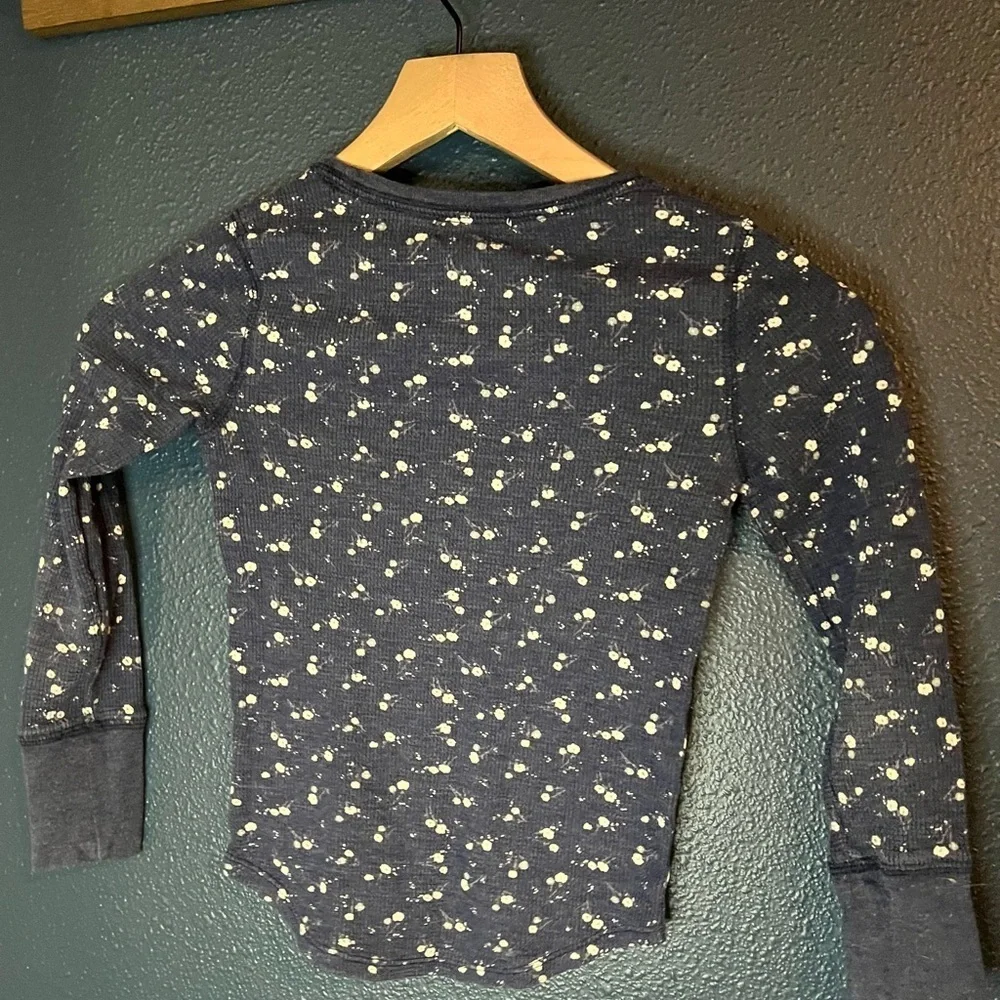 Old Navy Girls’ Bundle – Size S (6–7) – Lot of 4